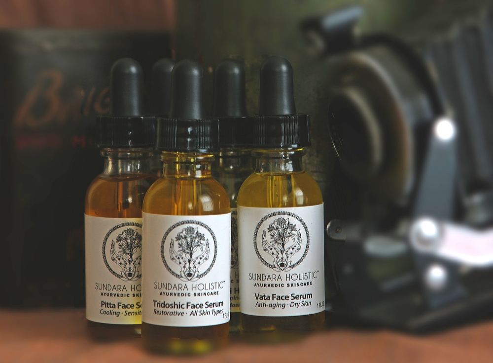 IMG_7072 camera 1 sharpened and vignette email.jpg