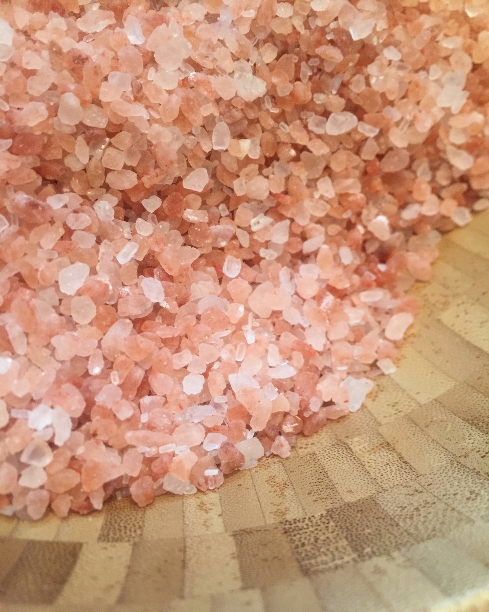 Kiera's IPhone Spring 2017 121.JPG