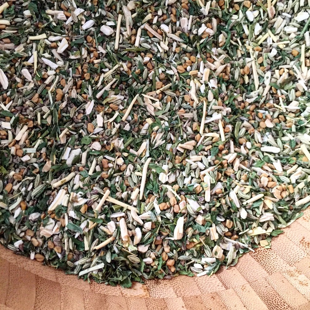 Kiera's IPhone Spring 2017 210.JPG