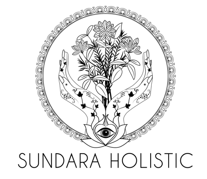 Sundara Holistic